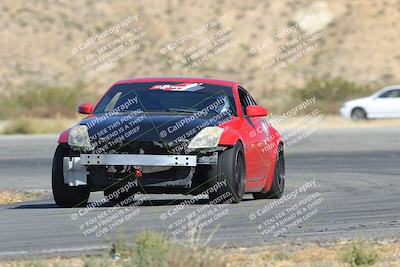 media/Oct-28-2023-Speed Ventures (Sat) [[421672819b]]/1-Red/session 3 skid pad/